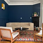 Montmartre // Lovely Flat For You !